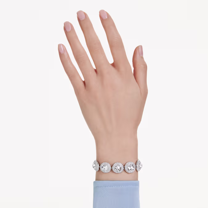 Una Angelic bracelet